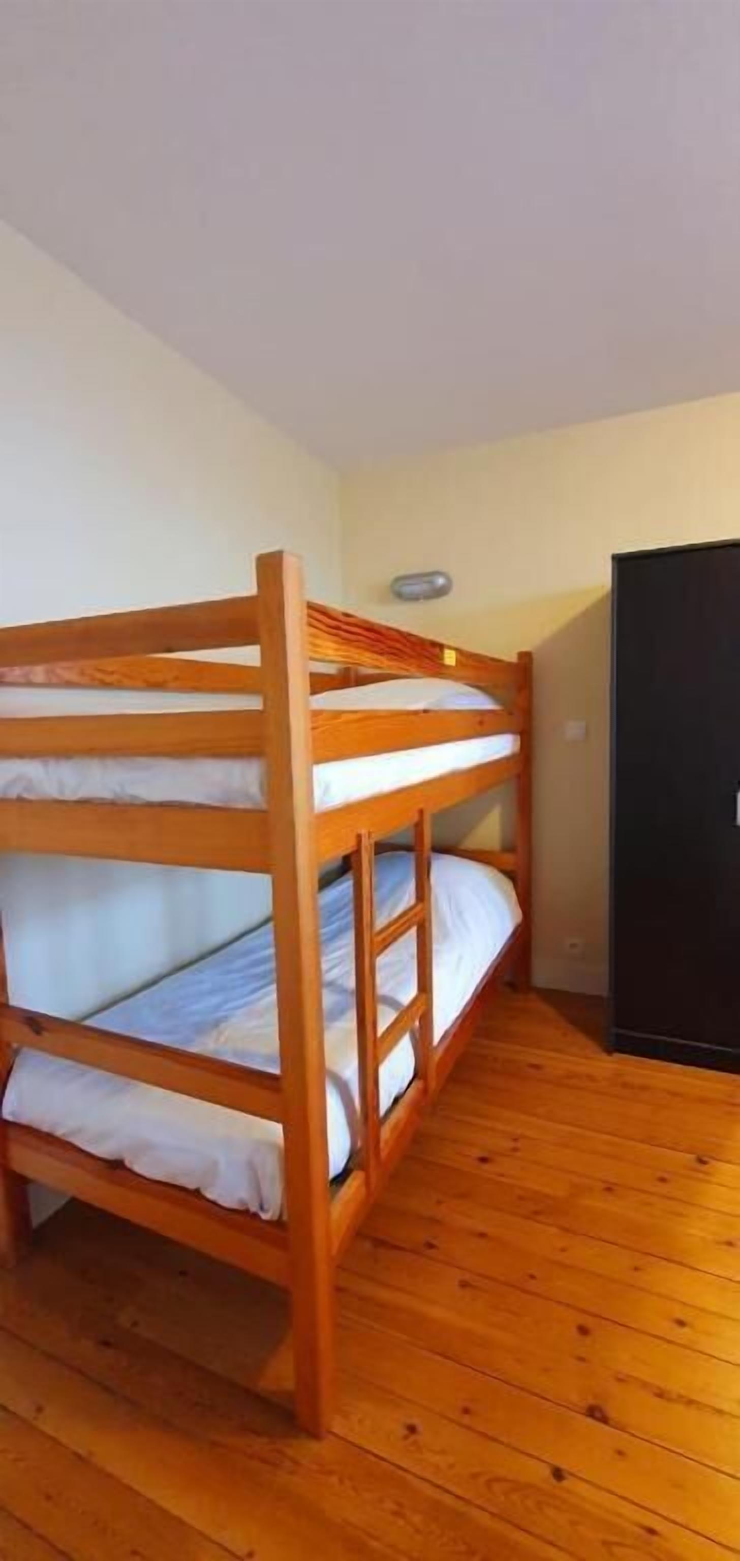 Lägenhet - utsikt mot trädgården | Gratis wi-fi