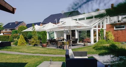 Hotel Bolte