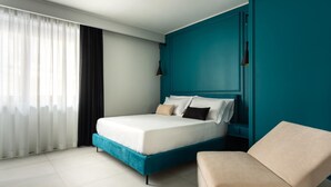 1 chambre, Wi-Fi