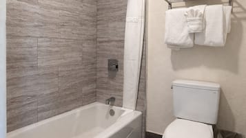 Secadora de cabello y toallas