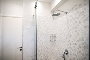 Hair dryer, towels - Villa Alegria a Casa II by Villa Plus (Ionian Islands)