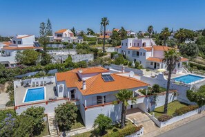 Unclassified image, 5 of 25, button - Villa Ricardo by Villa Plus (Praia do Carvoeiro)