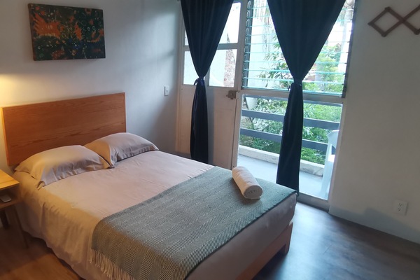 2 camere, ferro/asse da stiro, Wi-Fi, lenzuola