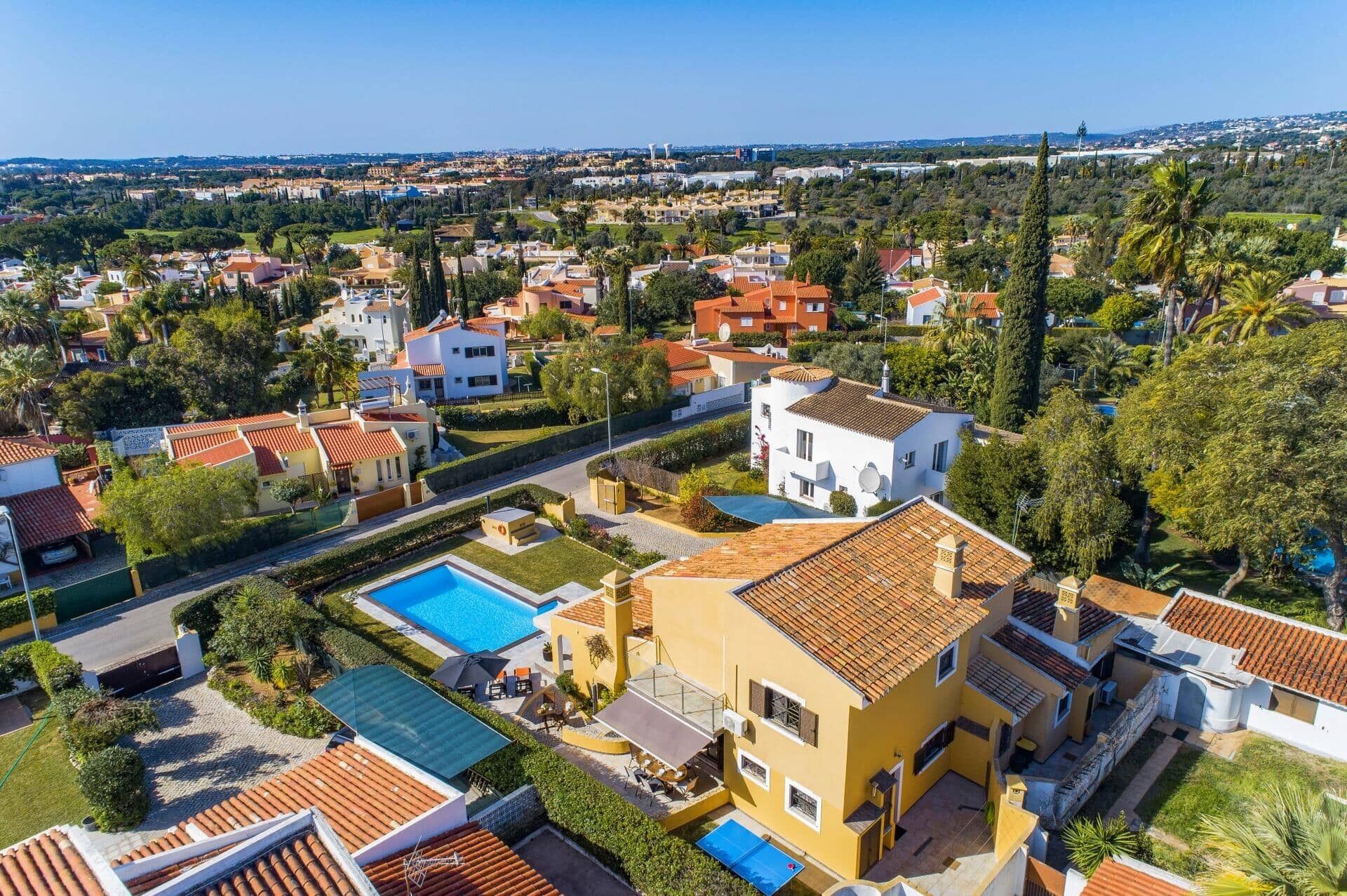 Villa Tadeu Quatro image