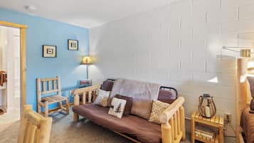 TV connectée, livres