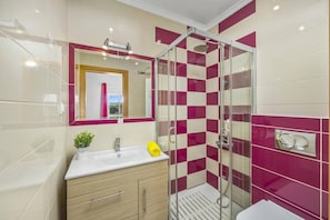 Hair dryer, towels - Villa Solar dos Salgados by Villa Plus (Vale Rebelho)
