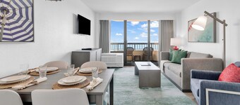 Compass Cove Condos