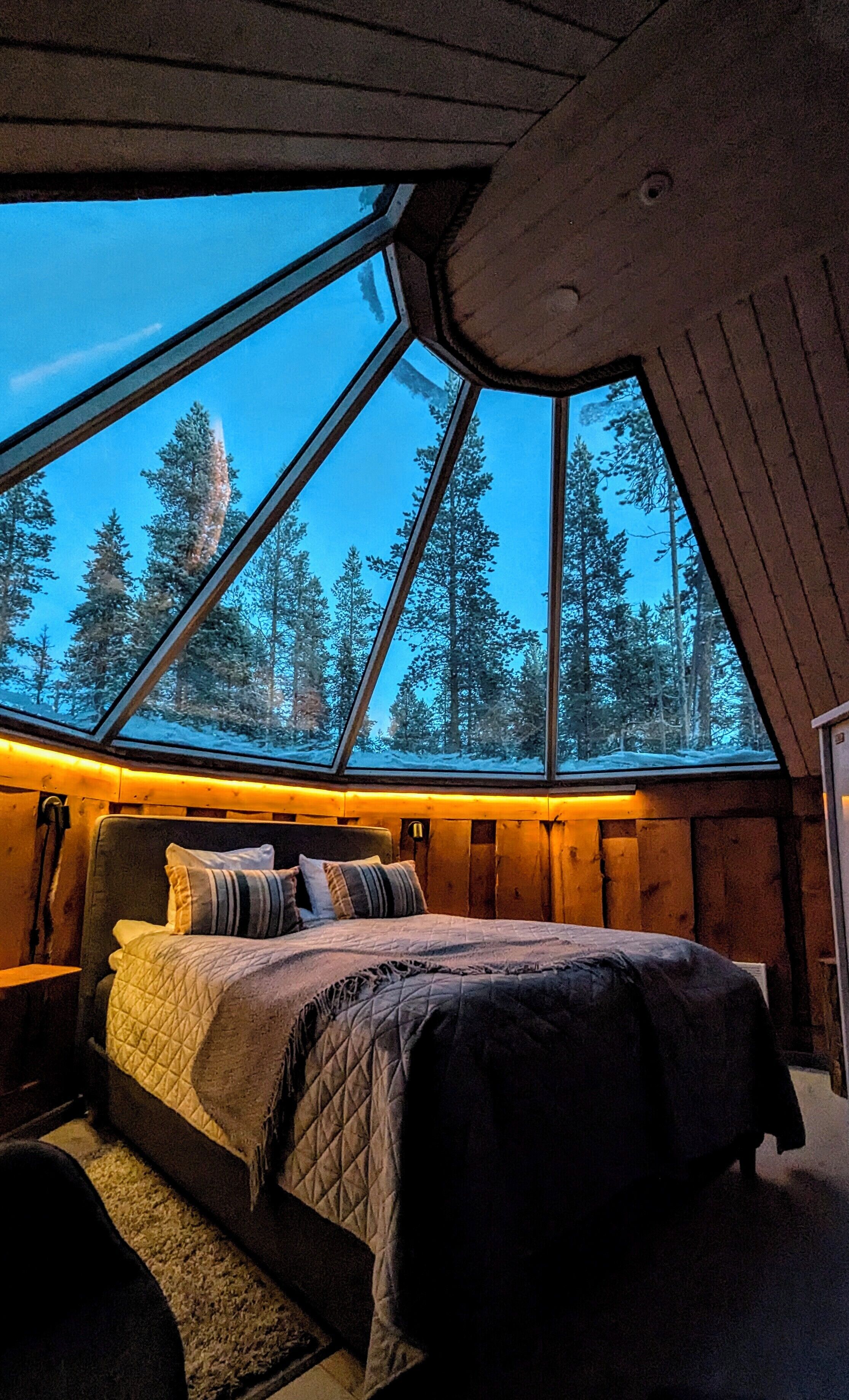 Studio – superior | Wi-fi (inkludert)