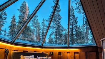 Studio – superior | Wi-fi (inkludert)