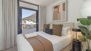 Unclassified image, 4 of 25, button - The York  | Designer CBD Gem | Spacious Balcony (Cape Town)