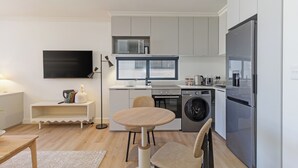Unclassified image, 2 of 25, button - The York | Designer CBD Retreat (Cape Town)