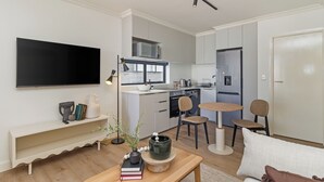 Unclassified image, 3 of 25, button - The York | Designer CBD Retreat (Cape Town)