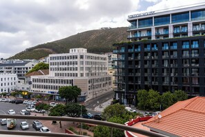 Exterior - Dolce Vita | Designer 3 bed Retreat (Cape Town)