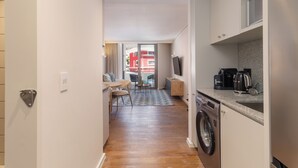 Unclassified image, 5 of 20, button - Dolce Vita | Easy Coastal City Living (Cape Town)
