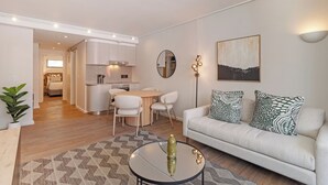 Unclassified image, 2 of 20, button - Dolce Vita | Easy Coastal City Living (Cape Town)