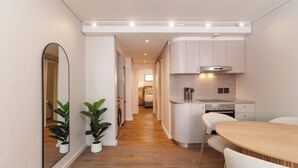 Unclassified image, 4 of 20, button - Dolce Vita | Easy Coastal City Living (Cape Town)