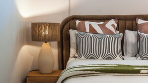 Unclassified image, 3 of 20, button - Dolce Vita | Easy Coastal City Living (Cape Town)
