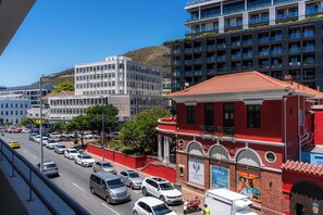 Exterior - Dolce Vita | Easy Coastal City Living (Cape Town)