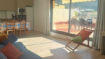 Télévision, livres