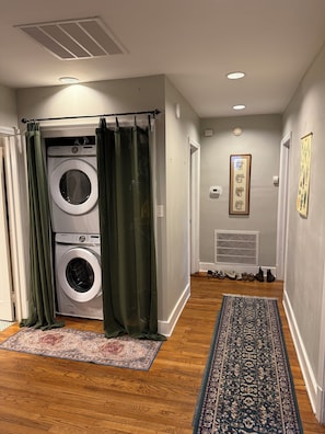Interior - Spacious 4-bedroom house in Augusta for Masters Week (Augusta)