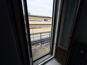 Interior - Vallarsa 11 - One Bedroom Apartment, Sleeps 4 (Milan)