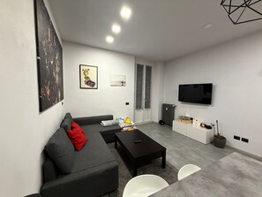 Smart-tv