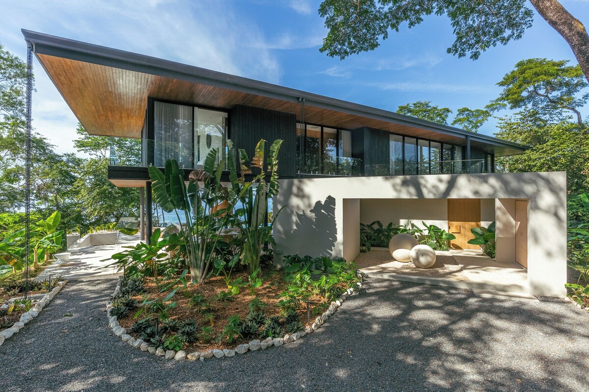 Imagen de perfil del propietario o de la propietaria