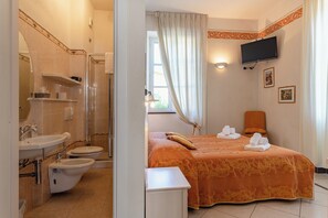 Nicht klassifiziertes Bild, 2 von 7, Schaltfläche