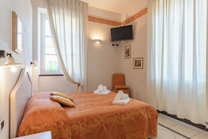 Nicht klassifiziertes Bild, 3 von 7, Schaltfläche