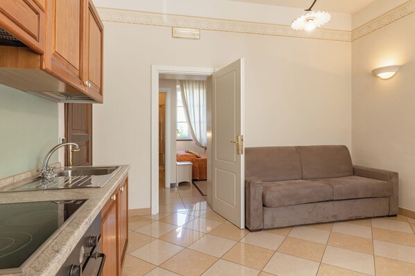 Nicht klassifiziertes Bild, 1 von 7, Schaltfläche