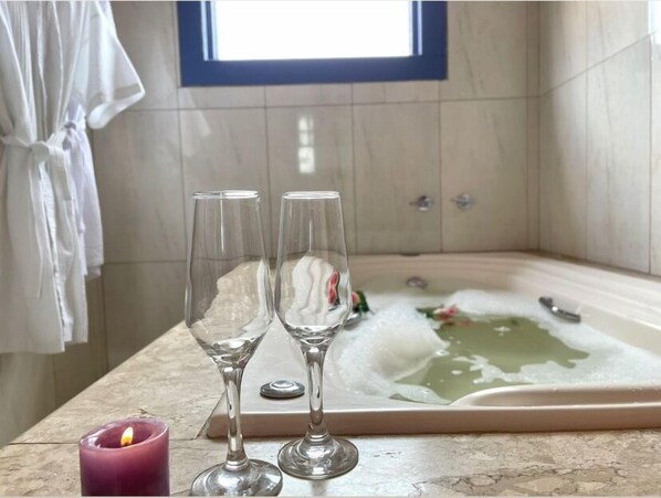 Bathroom - Pouso Aconchego-350m Maria Fumaça (Tiradentes)