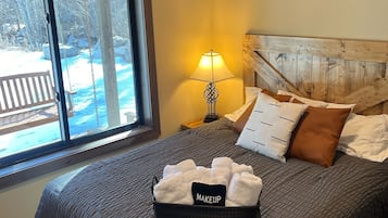 2 camere, accesso a Internet, lenzuola