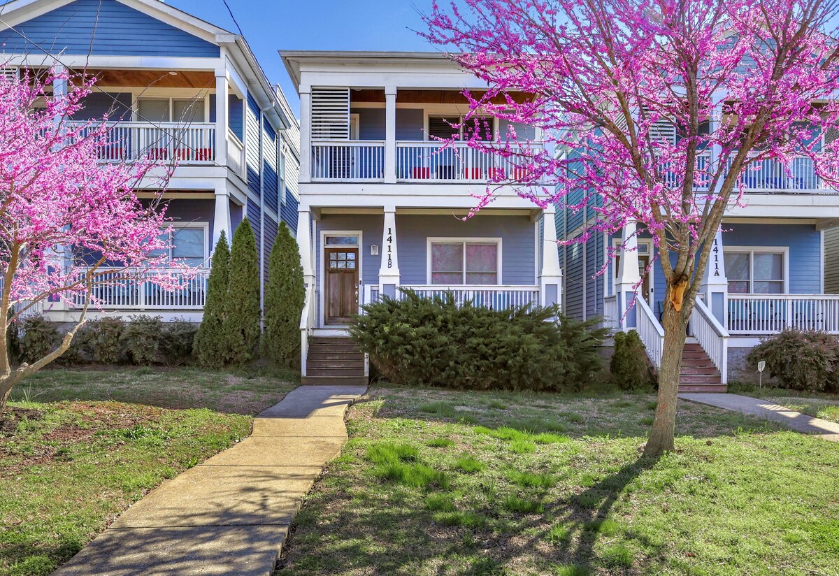 オーナーのプロフィール画像