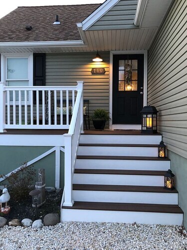 Waterfront Oasis Heated Pool, Dock & Outdoor Fun. 3 miles to LBI attractions!