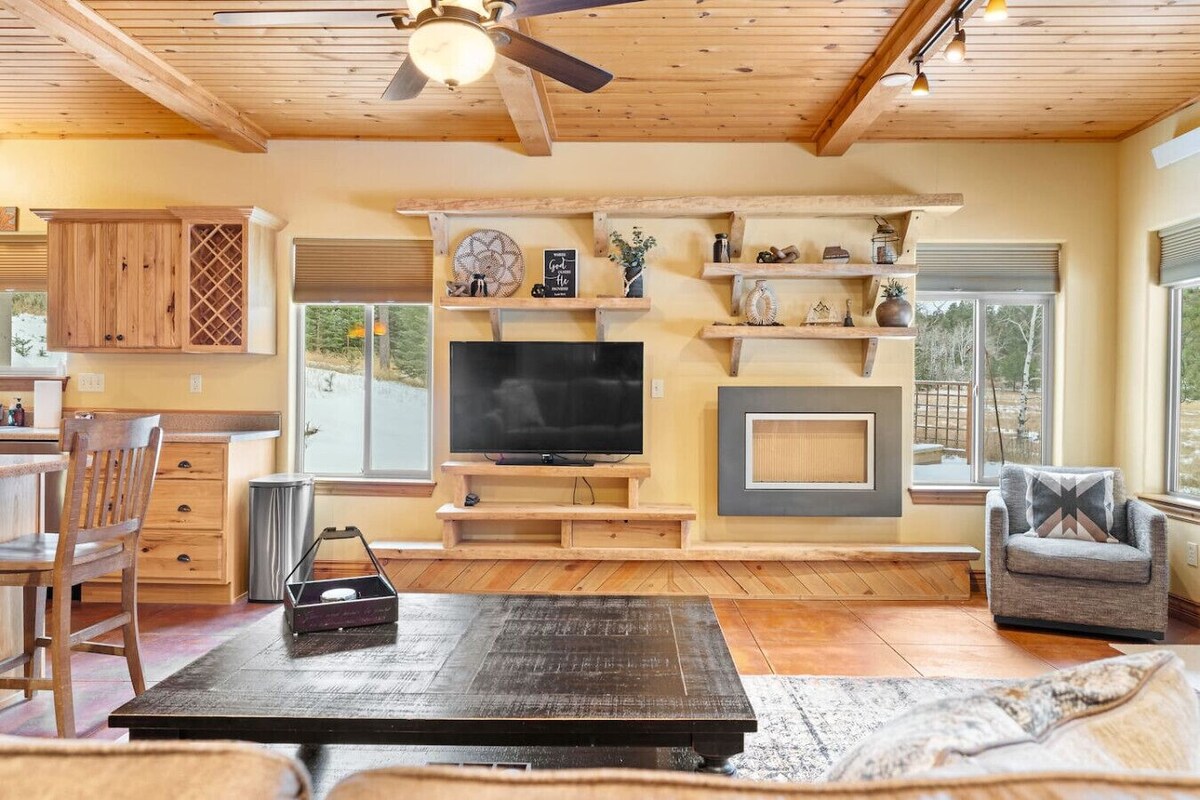 Imagen de perfil del propietario o de la propietaria