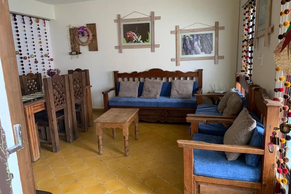 La Casita