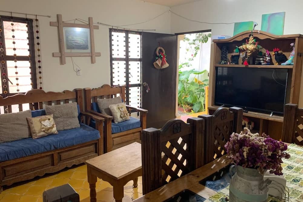 La Casita