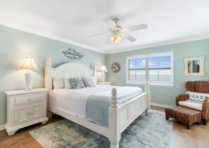 Condo, Multiple Beds (Sandy Key 425) - Sandy Key 425 (Pensacola)