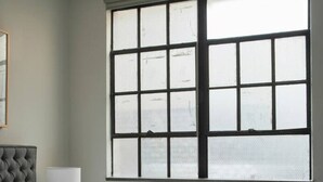 Room - The Gregory Suite 202 (New Orleans)