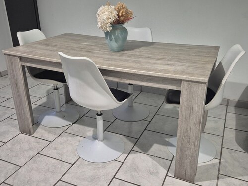 Maison au cœur des vignes