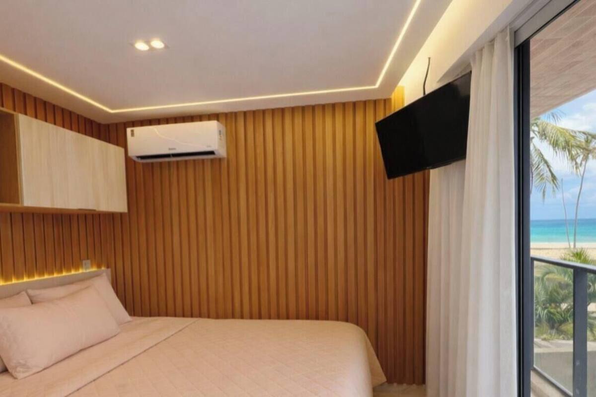Design Apartment