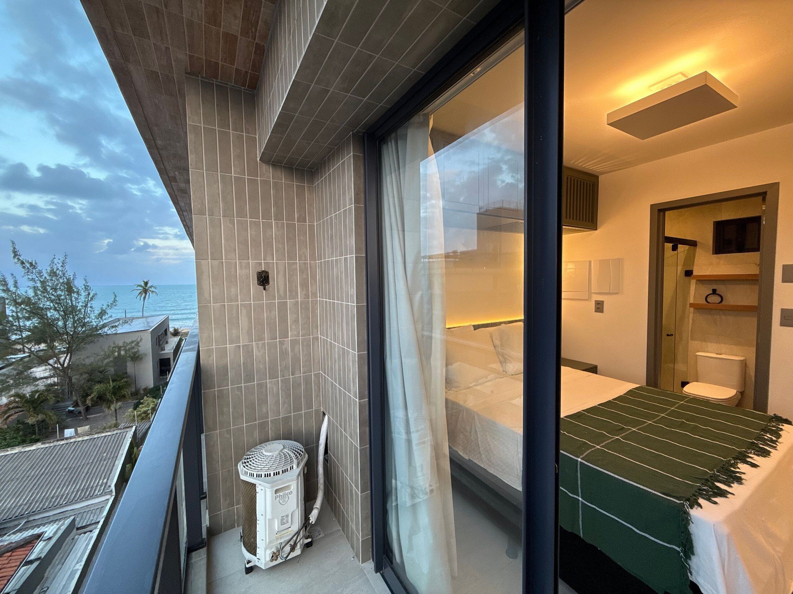 Leilighet – classic