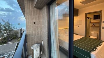 Leilighet – classic