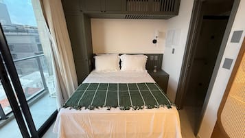 Departamento clásico