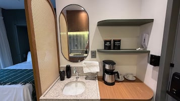 Leilighet – classic