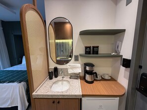 Classic Apartment - Garden Haus - Miramar Hospedagens (João Pessoa)