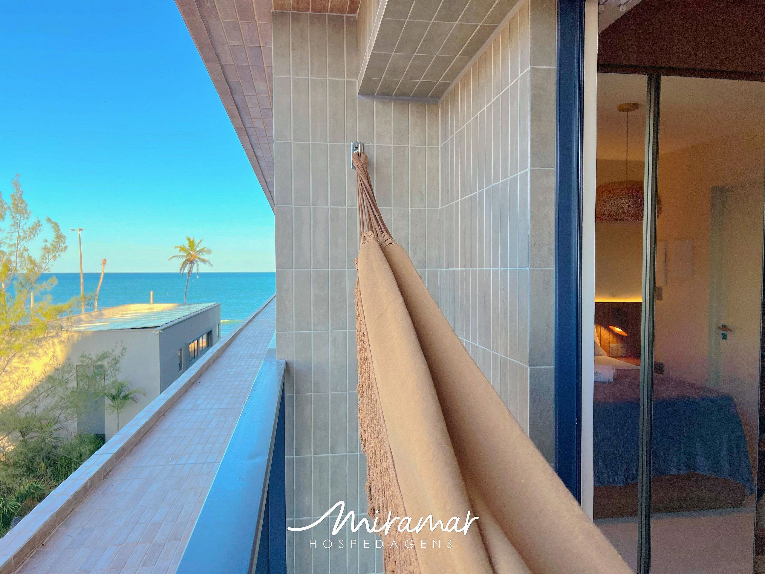 Exclusive Apart Daire