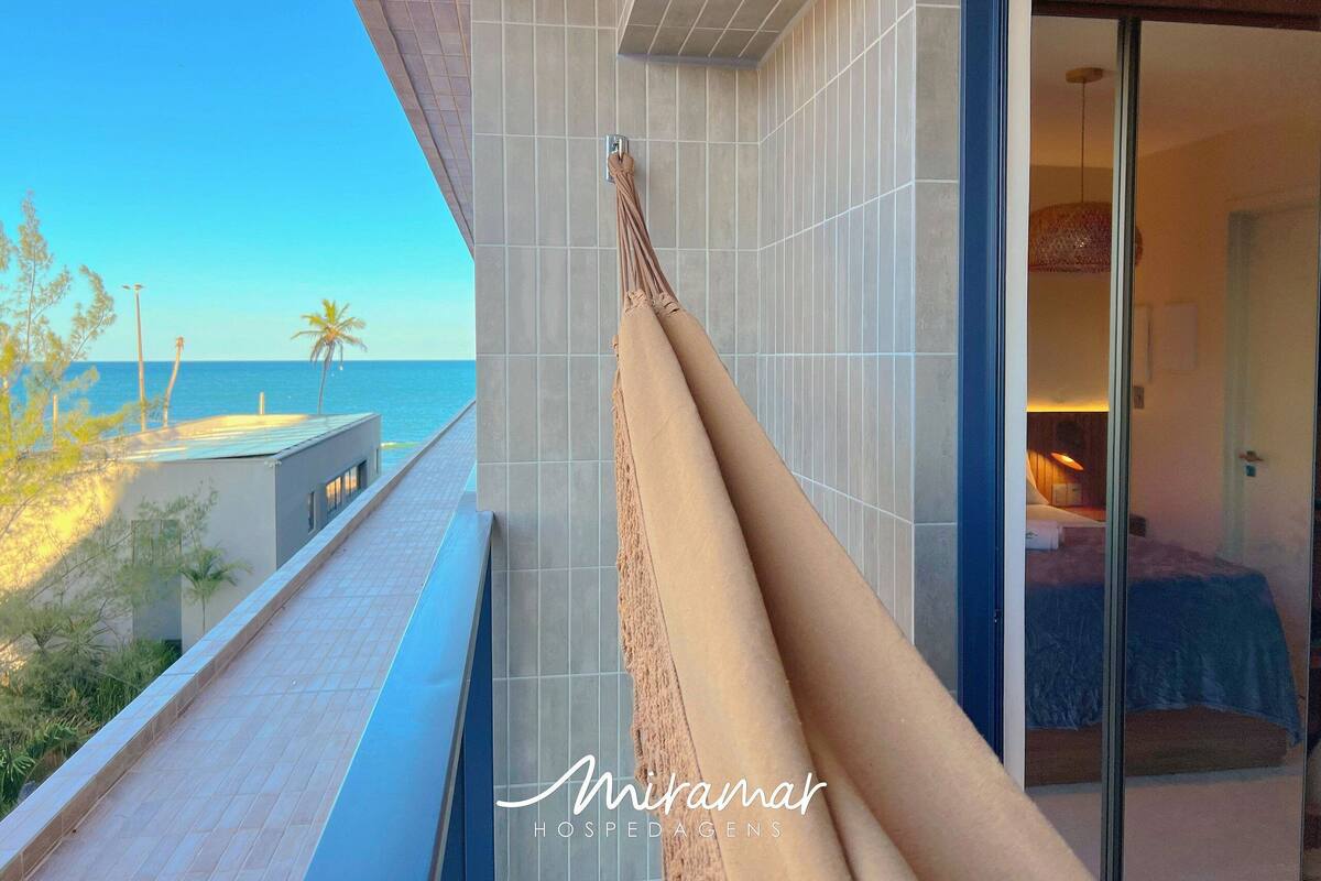 Exclusive Apart Daire