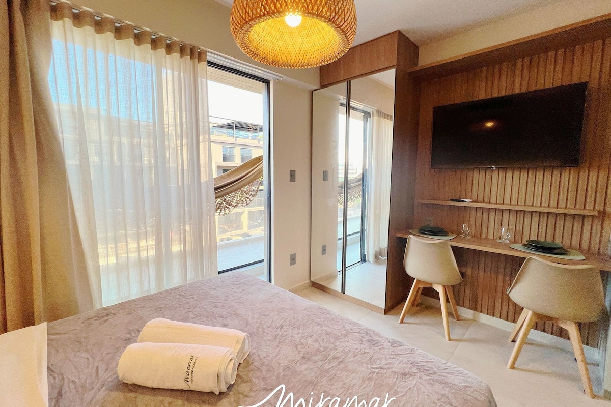 Appartement Exclusif