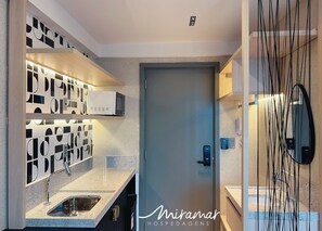 Classic apartman | Fürdőszoba | Toalettpapír